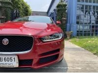 Jagure XE Diesel 4สูบ 2.0l ปี 2018 ไมล์ 22,xxx Km รูปที่ 4