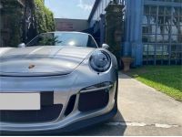 Porsche 911 GT3 RS (991.1) 4.0 ปี 2017 ไมล์ 10,xxx Km รูปที่ 4