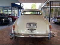 Bentley S2 ปี 1960 รูปที่ 4