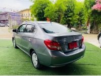 Mitsubishi ATTRAGE 1.2 GLX ปี 2019 ออกรถ 0 บาท ผ่อนน้อย 4,xxx บาท รูปที่ 4