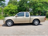 ISUZU D MAX 3.0 MT CAB ดีเซล ปี 2003 รถกระบะขายถูก T.086-627-9533 รูปที่ 4