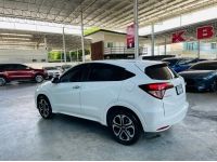 HONDA HR-V 1.8 EL i-Vtec ปี 2017 รูปที่ 4