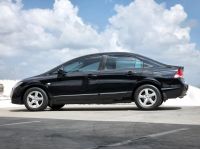 HONDA CIVIC FD 1.8S ปี 2009 รูปที่ 4