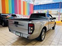 FORD RANGER OPENCAB 2.2 XL  ปี 2022 ฟรีดาวน์ ออกรถไม่ต้องใช้เงิน รูปที่ 4