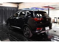 MG ZS 1.5X Sunroof ปี 2018 ไมล์ 40,000 Km รูปที่ 4