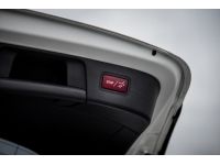 Benz GLA250 Black Edition ปี 2019 รูปที่ 4