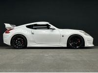 Nissan Fairlady 370z Amuse ปี 2012 ไมล์ 70,000 Km รูปที่ 4