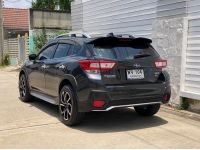 SUBARU XV 2.0 GT EDITION ปี 2020 ไมล์ 70,000 Km รูปที่ 4