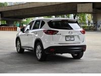 Mazda CX-5 2.5 S AT ปี ปี 2013 / 2014 รูปที่ 4