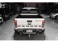 Ford Ranger 3.2 4x4 ปี 2016 ไมล์ 94,xxx Km รูปที่ 4