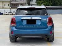 MINI COOPER S Countryman Hightrim F60 ปี 2019 รูปที่ 4