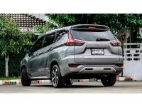 MITSUBISHI XPANDER 1.5 GT ปี 2018 รูปที่ 4