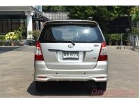 2011 TOYOTA INNOVA 2.0 V ( 6775 ) รูปที่ 4