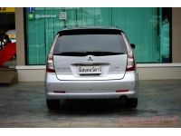 2008 MITSUBISHI SPACE WAGON 2.4 GT ( 2342 ) รูปที่ 4