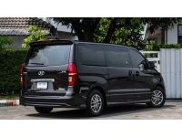 2019 HYUNDAI H1 DELUXE 2.5 รูปที่ 4