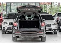 BENZ GLC250d AMG ปี 2019 ไมล์ 178,1xx Km รูปที่ 4