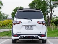 TOYOTA SIENTA 1.5 V ปี 2017 ไมล์ 115,xxx Km รูปที่ 4