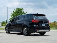 KIA GRAND CARNIVAL 2.2 SLX ปี 2019 ไมล์ 117,xxx Km รูปที่ 4