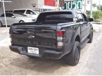 Ford Ranger DoubleCab 2.0 Wildtrak ปี 2021 รูปที่ 4