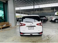 TOYOTA SIENTA 1.5 V ปี 2018 ไมล์ 6x,xxx Km รูปที่ 4