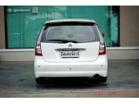 2011 MITSUBISHI SPACE WAGON 2.4 GLS  ( 3387 ) รูปที่ 4