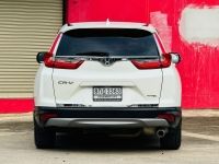 HONDA CR-V 2.4 E 2WD ปี 2019 ไมล์ 10x,xxx Km รูปที่ 4