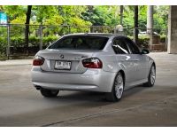 BMW 318i E90 ปี 2008 รูปที่ 4