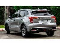 2022 HAVAL JOLION 1.5 HYBRID รูปที่ 4