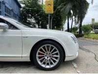 Bentley Continental GT V12 6.0L ปี 2014 ไมล์ 64,xxx Km รูปที่ 4