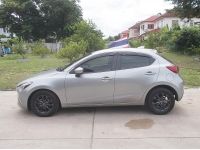 Mazda 2 Sports 1.3 High Connect ปี 2019 รูปที่ 4