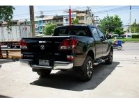 Mazda BT-50 2.2 Pro 4 ประตู hi-racer ดีเซล รูปที่ 4