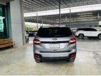 FORD EVEREST 2.0 TITANIUM SPORT ปี 2020 รูปที่ 4