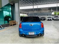 MINI COOPER COUNTRYMAN 2.0 SD ALL4 4WD R60 ปี 2014 รูปที่ 4