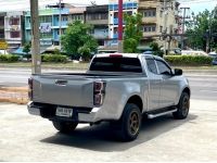 Isuzu D-max 1.9 L Hi-lander Space Cab ดีเซล รูปที่ 4