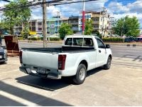 Isuzu D-max 1.9 B Spark Ey หัวเดี่ยว ดีเซล รูปที่ 4