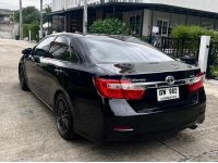 Toyota Camry 2.0 G ปี 2014 รูปที่ 4