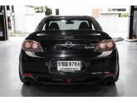 MAZDA RX8 Minor Change ปี 2010 ไมล์ 94,xxx Km รูปที่ 4