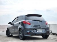 MAZDA 2 1.5 SPIRIT​ SPORT​ ปี 2012 ไมล์ 278,xxx Km รูปที่ 4