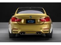 BMW M4 F82 ปี 2015 ไมล์ 2x,xxx Km รูปที่ 4