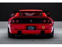 Ferrari F355 Challenge ปี 1997 ไมล์ 12,xxx Km รูปที่ 4