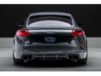 Audi TTS MK3 2.0 TFSI Quattro ปี 2018 ไมล์ 4x,xxx Km รูปที่ 4