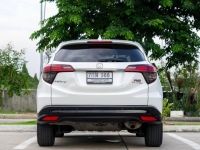 HONDA HR-V 1.8 RS Sunroof ปี 2018 ไมล์ 98,xxx Km รูปที่ 4