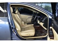 TOYOTA CAMRY 2.0 G ปี 2015 ไมล์ 142,xxx Km รูปที่ 4