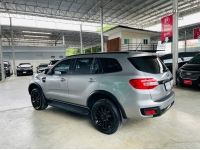 FORD EVEREST 2.0 TITANIUM SPORT ปี 2020 ไมล์ 9x,xxx Km รูปที่ 4