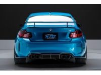 BMW M2 F87 ปี 2016 ไมล์ 3x,xxx Km รูปที่ 4