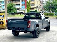 Isuzu D-max 3.0 Spark 4x4 Dill-Lock ดีเซล รูปที่ 4