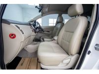 TOYOTA INNOVA 2.0 V ปี 2012 รูปที่ 4