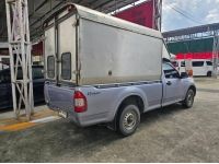 Isuzu D-Max 2.5 SPARK EX Pickup ปี 2005 ไมล์ 170,000 Km รูปที่ 4