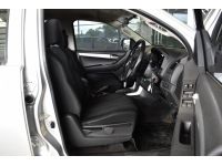 ISUZU DMAX 2.5 HI-LANDER Z ปี 2014 ไมล์ 125,xxx Km รูปที่ 4