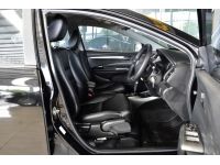 HONDA CITY 1.5 SV ปี 2013 ไมล์ 138,xxx Km รูปที่ 4